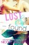 [Lost & Found 01] • Lost & Found